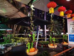 -勝記酒家·37年老字号·经典粤菜(荔枝公园店)