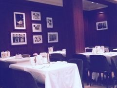 大堂-COVA(新天地Xintiandi店)