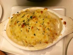 -美丽心情蛋糕(江苏路店)