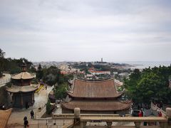 -湄洲岛