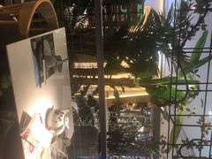 -原味田园·客家菜·土窑鸡(中航城君尚购物中心店)