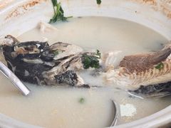 -高老庄·老溧阳·私房菜(南山竹海店)
