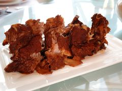 -小南洋海景餐厅(深圳湾店)