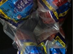 腊牛肉-老铁家腊牛羊肉(回民街店)