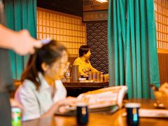 -槿Story·韩国料理(望京韩国美食城店)