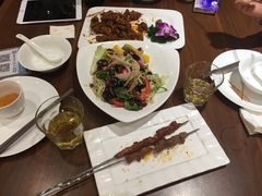 -中发源·清真餐厅(春风店)