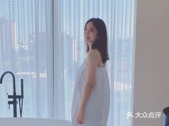做完这家的保湿修复，感觉又年轻了~