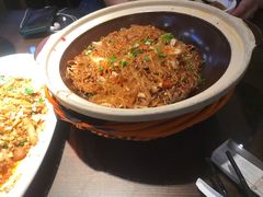 -味上湘菜馆(阿波罗店)