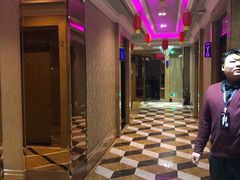 -MIDI咪邸酒吧主题KTV(东方商业街店)