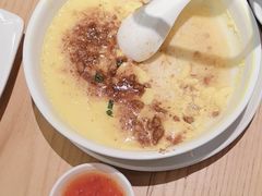 -大丰收脆鱼(浦西万达店)