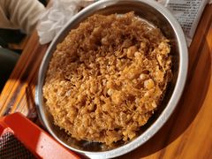 -柳州肥姨妈大骨螺蛳粉(双阳路店)