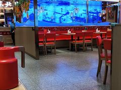 -东北灶(句容吾悦广场店)