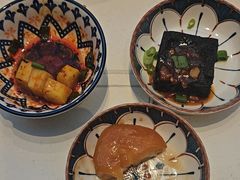 -阿瓦山寨·湘菜现炒·剁椒鱼头王(咸阳总店)