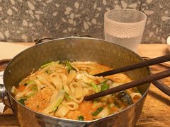 -小满手工粉(北京来福士店)