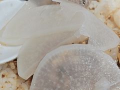 -阿当·小炒牛肉面(人广店)