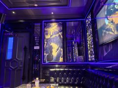 -INLOVE KTV(新天地店)