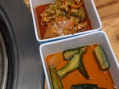 -锅老头铁锅炖•大锅蒸汽海鲜(韩乐坊店)