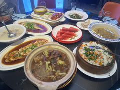 -驻海渔市(置信店)