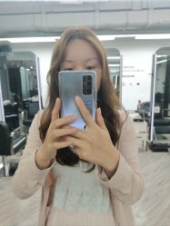 点击看大图 -奈川烫染Salon