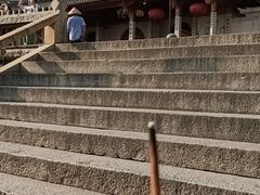 -南普陀寺