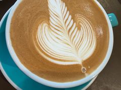 -Maan coffee漫咖啡(1905店)
