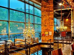 -漫咖啡 (CCPAPK店)