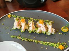 -喜鼎海胆水饺(东港店)