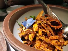 -辛香汇·现炒川菜(淮海路百盛店)