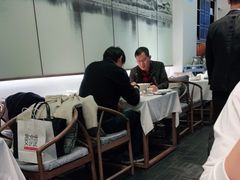 -翡翠江南(国贸商城店)
