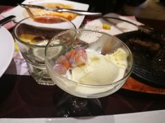 -尊品牛排(中大国际店)