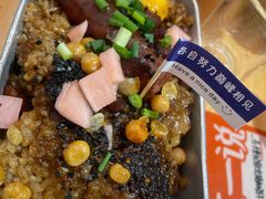 -黔三一夺夺粉酸汤火锅(百信店)