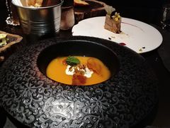 -AZUL by FUEL蓝色·法式酒馆(琶醍店)