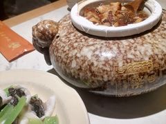 -同乐馆(阳光店)