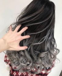 -AYO SALON