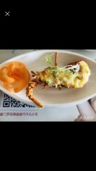 -喜喜·全套房月子会所(罗宾森广场店)