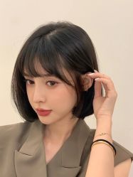 -悦SALON