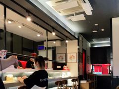 -YAMAKAWA(龙湖胥江天街店)