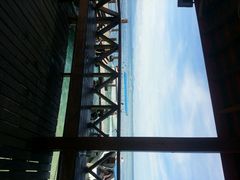 android_upload_pic-东姑阿都拉曼海洋公园