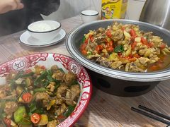 -生记(苏眼井店)