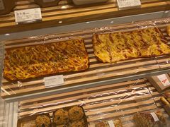 -好利来(龙首印象城店)