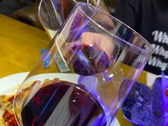 -别院里音乐餐酒吧(双流航空港店)