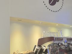 -COSTA COFFEE(天通苑华联店)