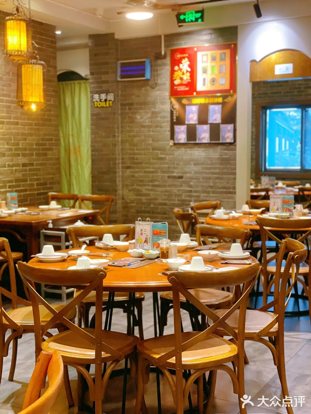 魔都探店|有被好吃到~