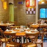 魔都探店|有被好吃到~