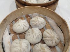 -老盛兴汤包馆(武夷店)