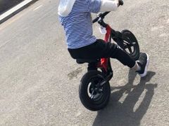 -酷迈儿童体能运动馆(九棵树店)
