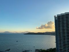 -碧桂园十里银滩
