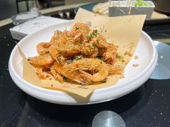 -庭院居(华盛达时代中心店)