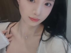 -臻享养生·SPA·影院式足道(汇臻店)