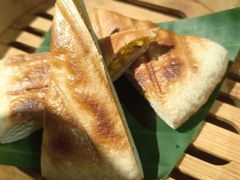 -云海肴云南菜·蒸汽石锅鱼(北京良乡华冠店)